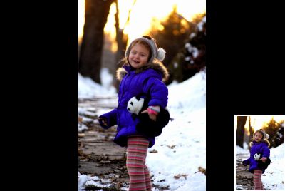 Exploring - 2011-01-09-16h32m52s